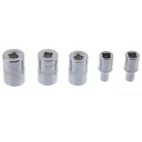 جعبه بکس ۴۶ پارچه ۱/۴