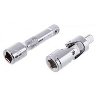 جعبه بکس ۴۶ پارچه ۱/۴