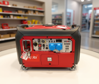 1755407454540-afbc0c3e-9feb-49f4-8d49-490fc1a1c07f موتور برق سنسی 4 کیلووات سایلنت مدل SC4000i