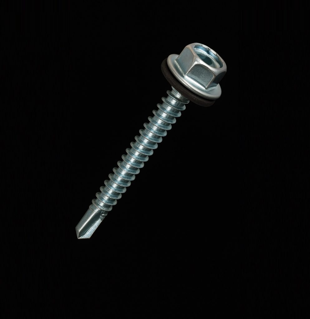 لوازم جانبی و مصرفی