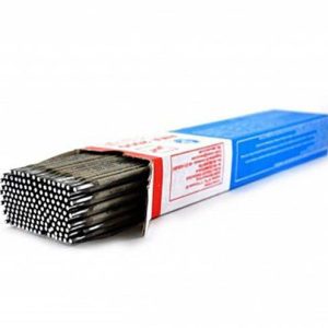 الکترود جوشکاری آما 6013 قطر 2.5 بسته 2.5 کیلویی