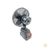 boss-cordless-fan-01-600x600.jpg پنکه شارژی باس