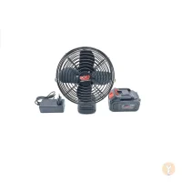 boss-cordless-fan-02.jpg پنکه شارژی باس