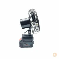 boss-cordless-fan-03.jpg پنکه شارژی باس
