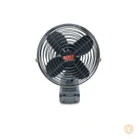 boss-cordless-fan-04.jpg پنکه شارژی باس