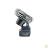 boss-cordless-fan-05.jpg پنکه شارژی باس