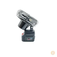 boss-cordless-fan-05.jpg پنکه شارژی باس