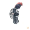 boss-cordless-fan-06.jpg پنکه شارژی باس