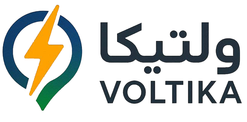 ابزار و گجت ولتیکا