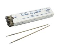 الکترود جوشکاری میکا 6013 قطر 4 بسته 5 کیلویی