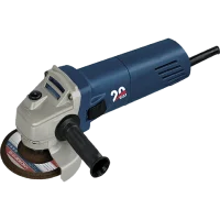 A3PIC مینی فرز مدل A3 بیست (BIST)