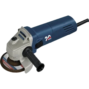 مینی فرز مدل A3 بیست (BIST)