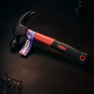 فازمتر اورانوس کوچک (100*3 mm)