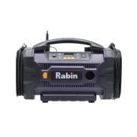 R2520.png کمپرسور باد فندکی و برق شهری رابین مدل R2520