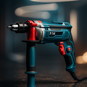 فازمتر اورانوس کوچک (100*3 mm)