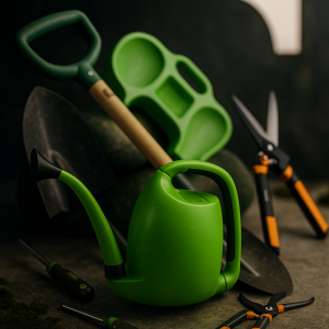 فازمتر اورانوس کوچک (100*3 mm)