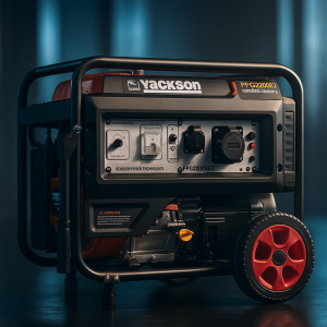 فازمتر اورانوس کوچک (100*3 mm)