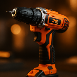 فازمتر اورانوس کوچک (100*3 mm)