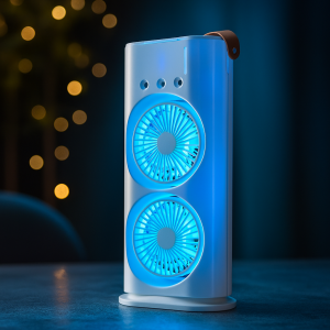 فازمتر اورانوس کوچک (100*3 mm)