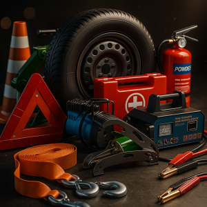 فازمتر اورانوس کوچک (100*3 mm)