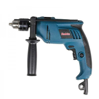 r1003 دریل چکشی رابین مدل R1003