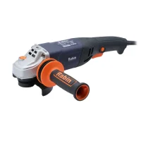 مینی فرز دسته بلند رابین 1050 وات مدل R3006