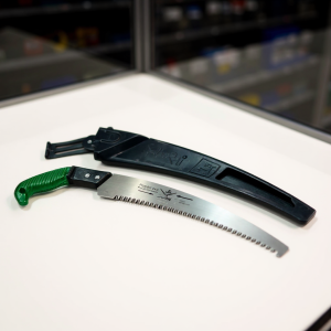 اره باغبانی طرح سامورایی SAWOTSI غلاف دار