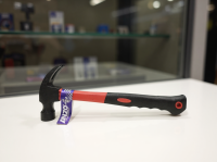 چکش 2 شاخ ۲۵۰ گرمی Anzo