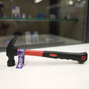 چکش 2 شاخ ۲۵۰ گرمی Anzo