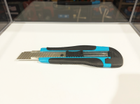 کاتر Endura Blade