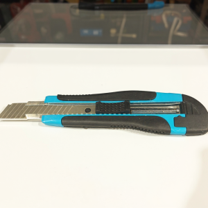 کاتر Endura Blade