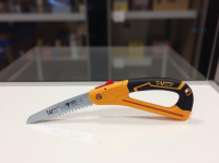 اره تاشو تات