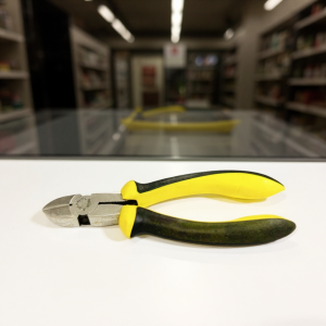 سیم سیمچین کاپریول سایز 6 اینچ