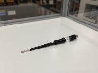 فازمتر اورانوس بزرگ (200*4 mm)