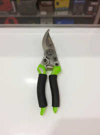 قیچی باغبانی روکش‌دار freed