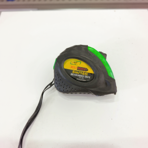 متر 5 متری روکش‌دار XUBIN