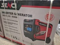 IMG-20250818-WA0017 موتور برق سایلنت Senci SC6500i با توان ۶.۵ کیلووات