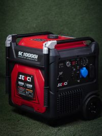 nokhost.sanat.co_14040522_195511332 موتور برق سایلنت Senci SC10000i با توان ۹ کیلووات