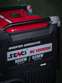 nokhost.sanat.co_14040522_195511355 موتور برق سایلنت Senci SC10000i با توان ۹ کیلووات