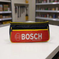 کیف بوش کیف ابزار سایز متوسط برند بوش
